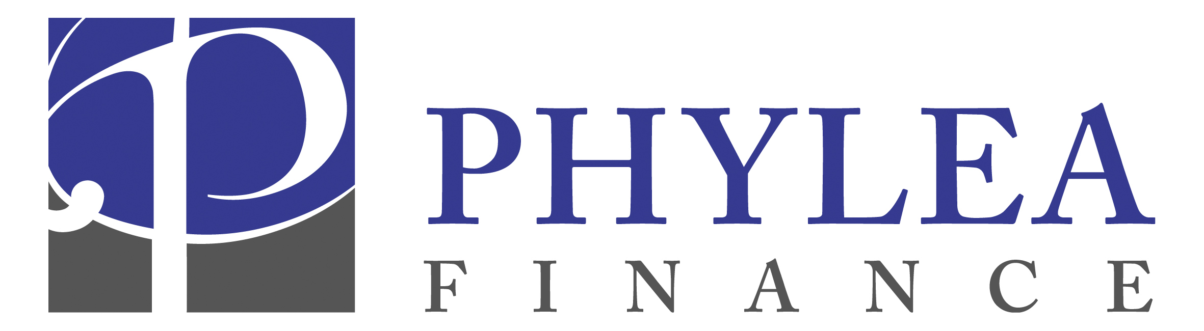 Phylea finance logo